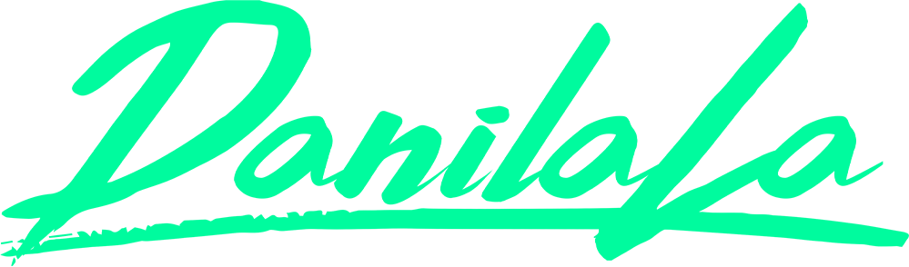 Danilala, диджей, open-format DJ